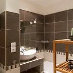 Apartment Utulny V Centre Mesta Košice